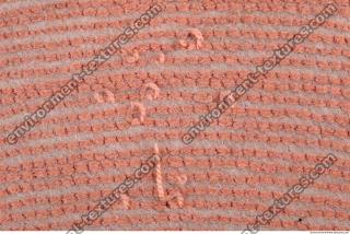 Photo Textures of Carpet